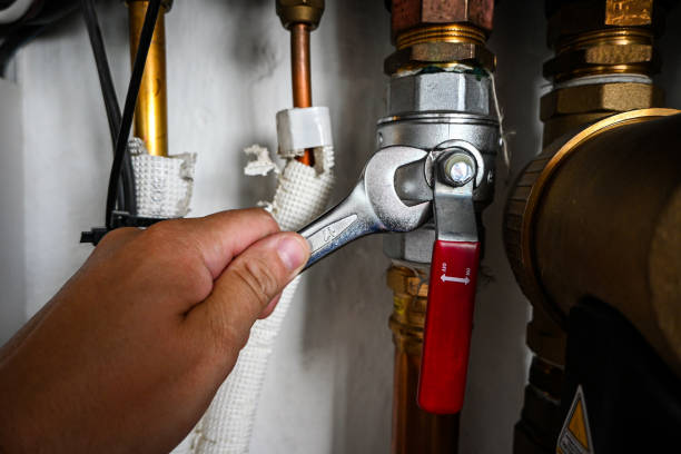 Best Plumbing Installation Services  in Berea, OH